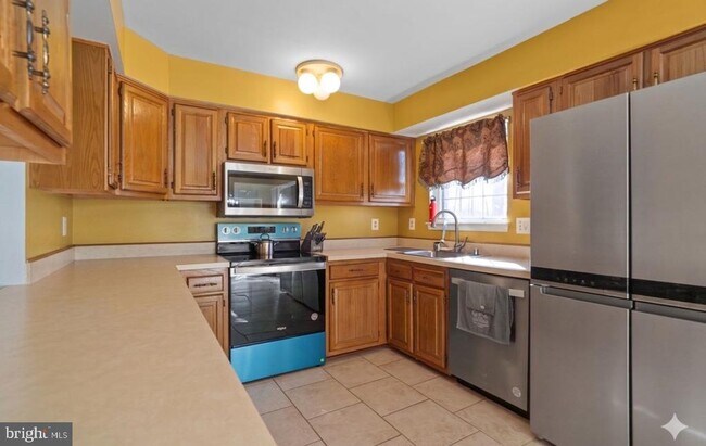 Photo - 14609 Gov Sprigg Pl