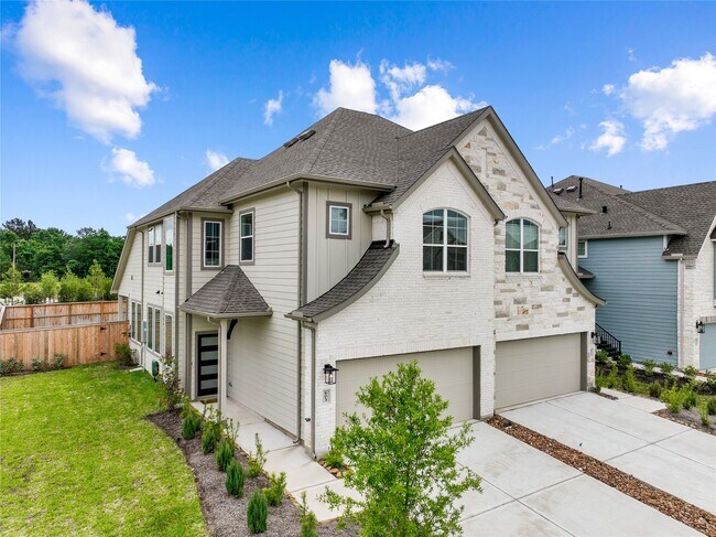 Photo - 603 Silver Pear Ct