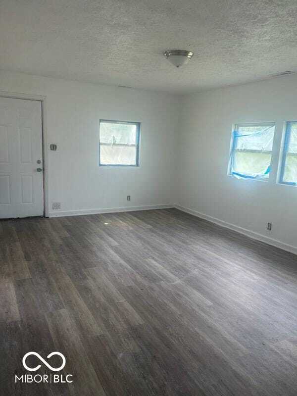 Photo - 2238 Admiral Dr