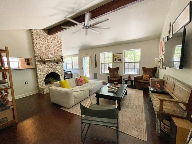 Photo - 7018 Crosswood Dr