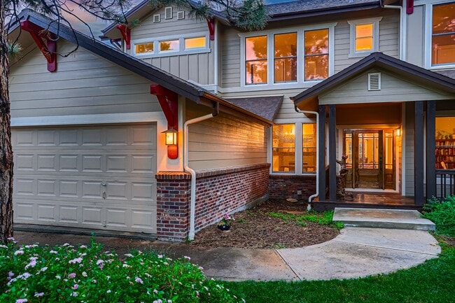 Photo - 7046 Forest Ridge Cir