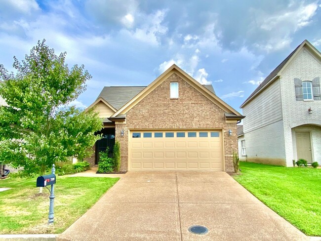 GlenCreekLane7599 - GlenCreekLane7599 Apartment Unit 1