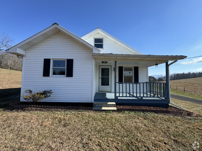 Building Photo - 124 Harrington Hollow Rd Rental