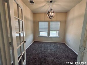 7102 Hibiscus Falls