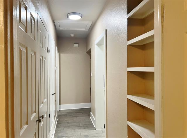 Photo - 201 Kirksey St