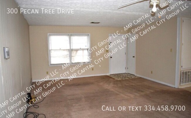 Photo - 300 Pecan Tree Dr