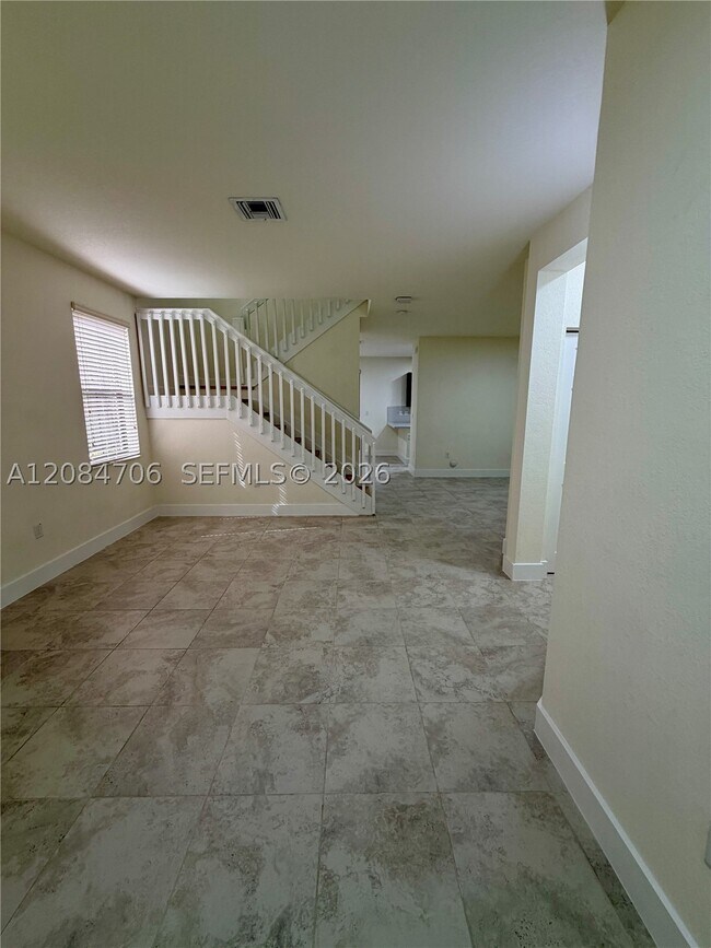 Photo - 6561 N Anise Ct Unit 6561