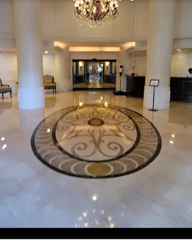 Photo - 3530 Mystic Pointe Dr Unidad 1603