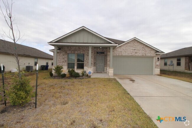 Building Photo - 2044 Wigeon Wy Rental