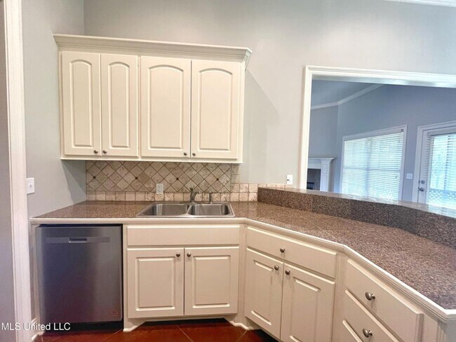 Photo - ***JUST REDUCED***623 Chambord Dr Brandon, MS