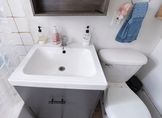 Photo - 1539 S 11th St Unidad B