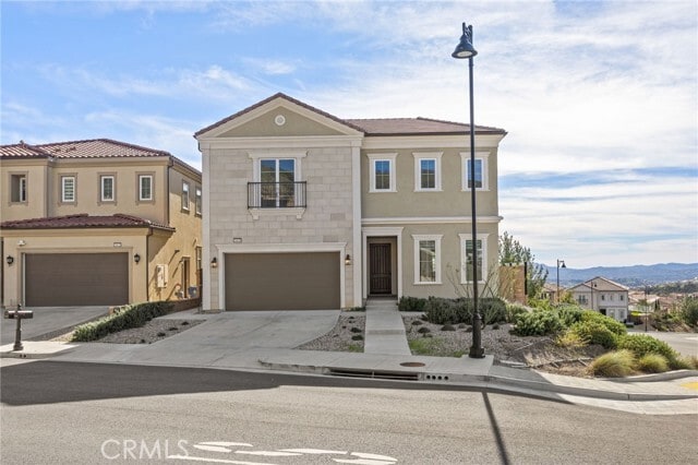 Photo - 20638 Deer Grass Ct