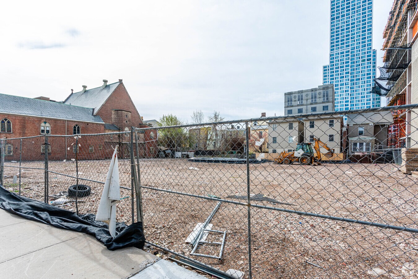 Photo - 43 Cottage St