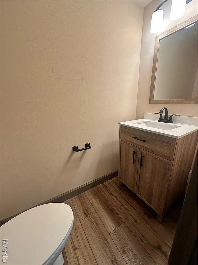 Photo - 3609 Justine Dr