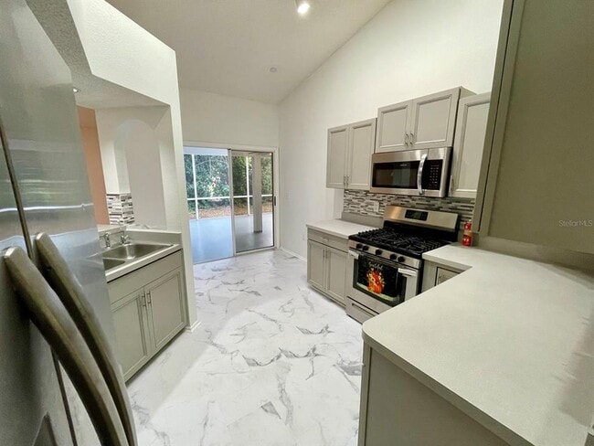 Photo - 4337 Edenrose Way