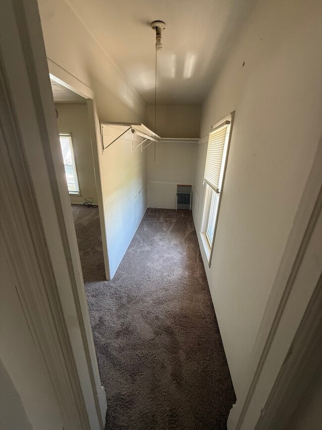 533 W Cherry St, Lancaster, WI 53813