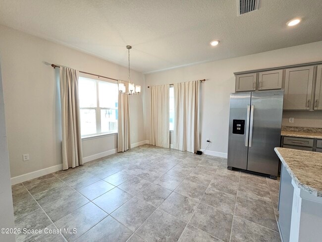 Photo - 1109 Canfield Cir