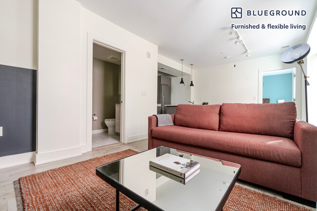 Photo - 816 Potomac Ave SE Unit FL0-ID1155