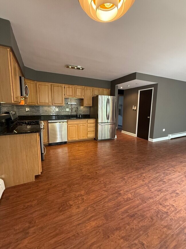 Photo - 1044 Ontario St Unit 1C