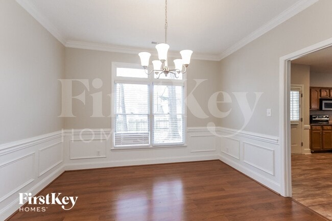Photo - 2601 Kirkholm Dr