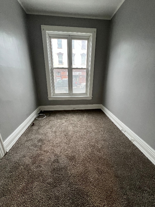 Photo - 176 Remsen St Unit Right front