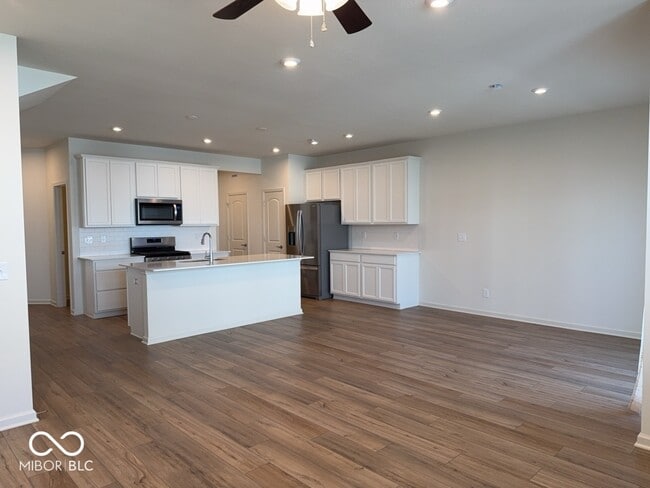Photo - 7264 Selah Ln
