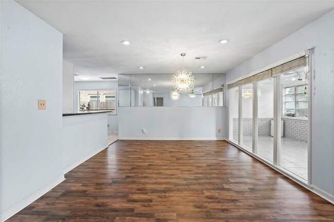 Photo - 16 Harbor Ln