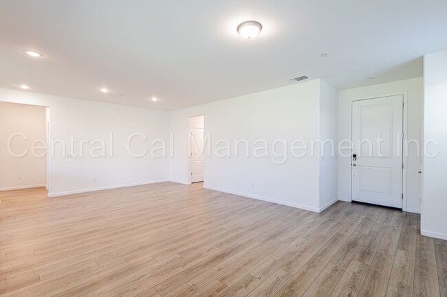 Photo - 15810 Cole Brk Ct