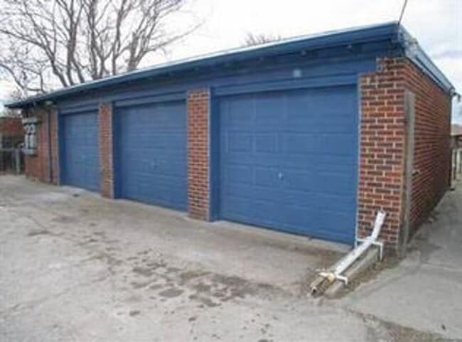 Photo - 14MIL3408 Unidad 3412