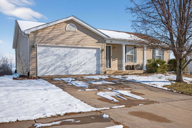 Photo - 120 Trotters Creek Ln