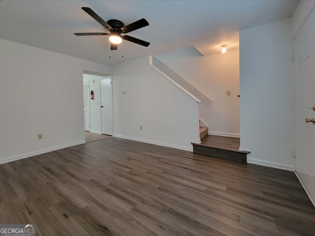 Photo - 4570 Hwy 53 Unidad 10