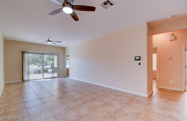 Photo - 3105 Frigate Way