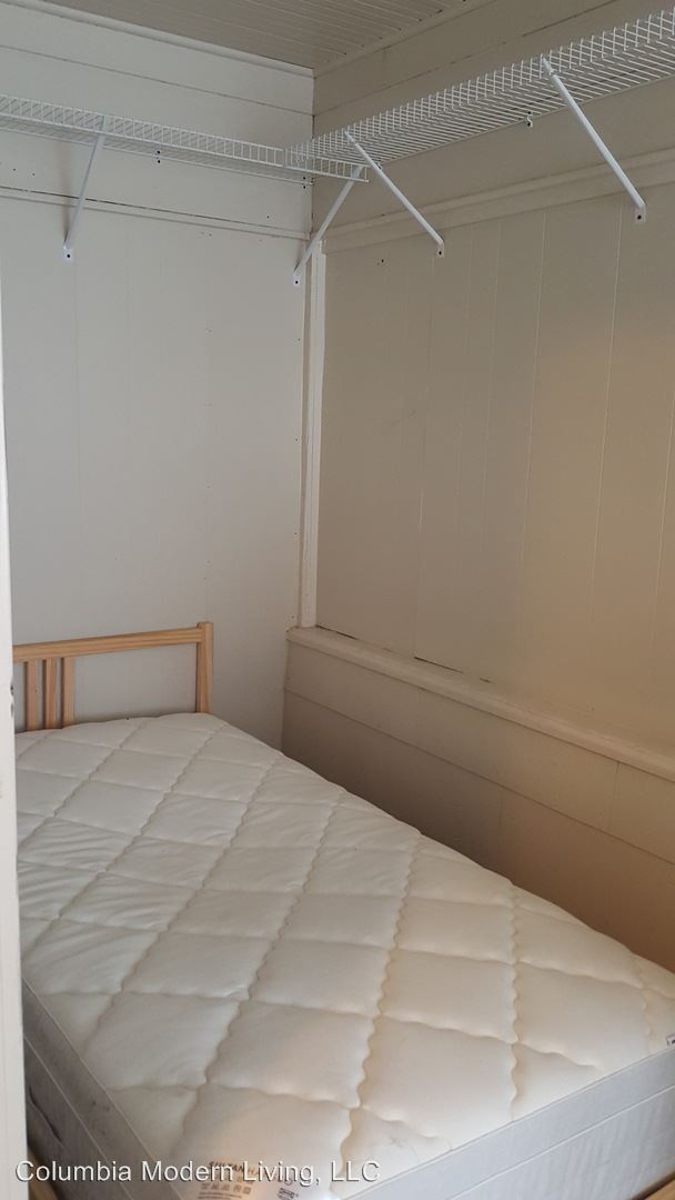 Photo - 2029 24th Ave S