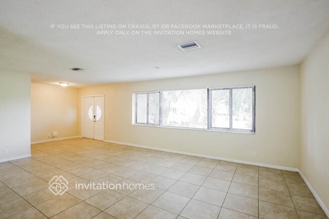 Photo - 941 SW 75th Terrace