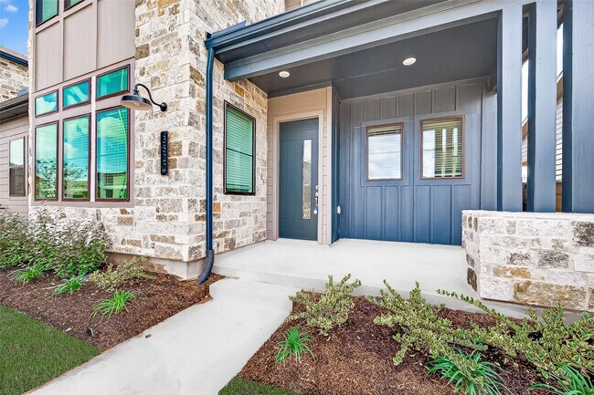 Photo - 3322 City Heart Ave