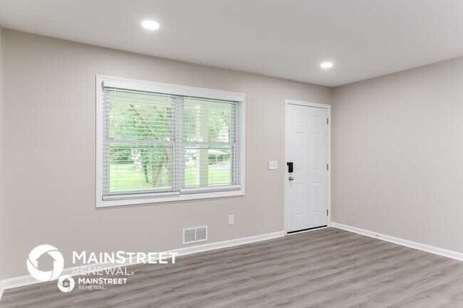 Photo - 4771 Baron Rd