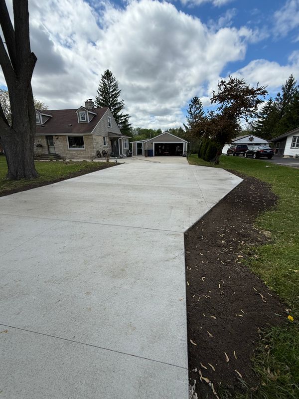 Photo - S80W19060 Janesville Rd