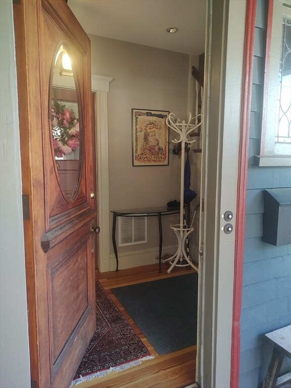 Photo - 35 Norris St Unidad 2