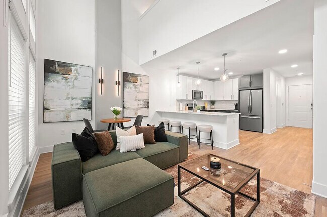230 Bill Kennedy Wy SE Unit SI ID1351867P