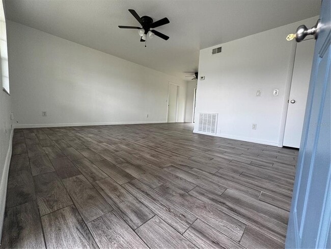 Photo - 5738 Cardinal Guard Ave