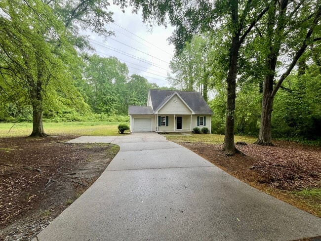 119 Vineyard Rd