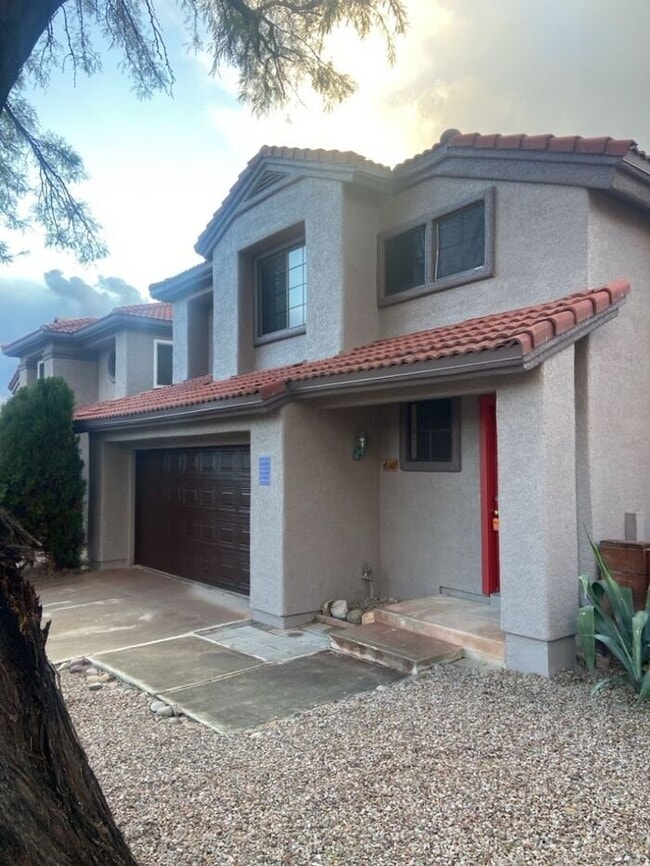 Photo - 630 W Cassidy Pl