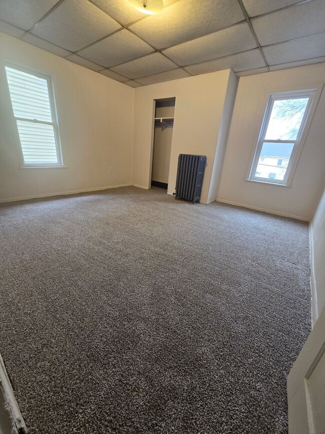 Photo - Large 3br house!