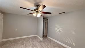 Photo - 724 N Lincoln St