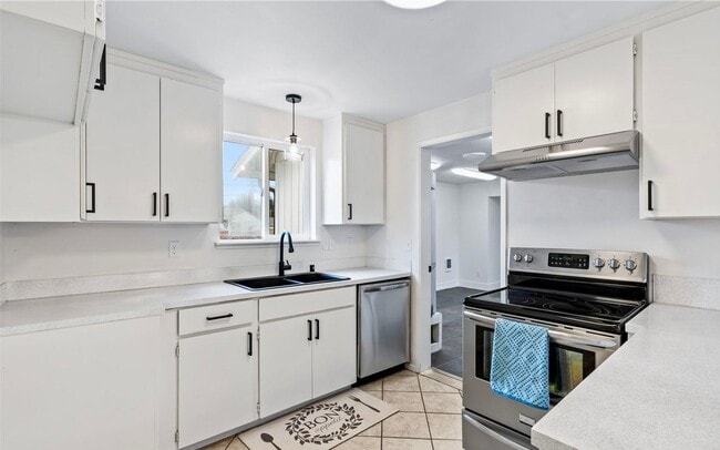 Photo - 7245 S Prospect St