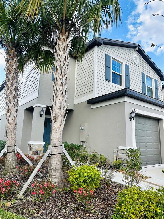 Photo - 8271 Cor Pne Wy