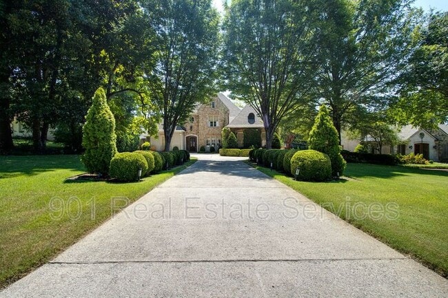 Photo - 3549 Lily Ln