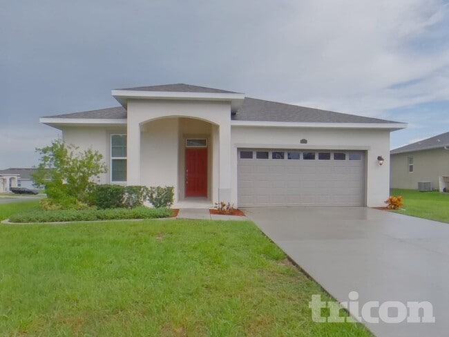 Photo - 37124 Scenic Ridge Dr