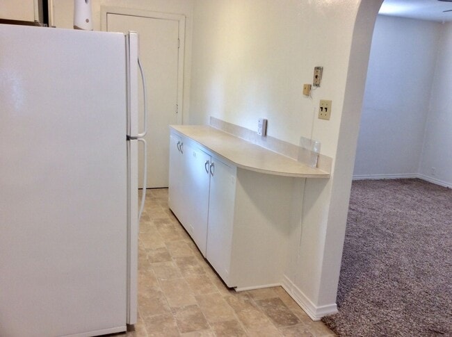 Photo - 1 bedroom, 1 bath House