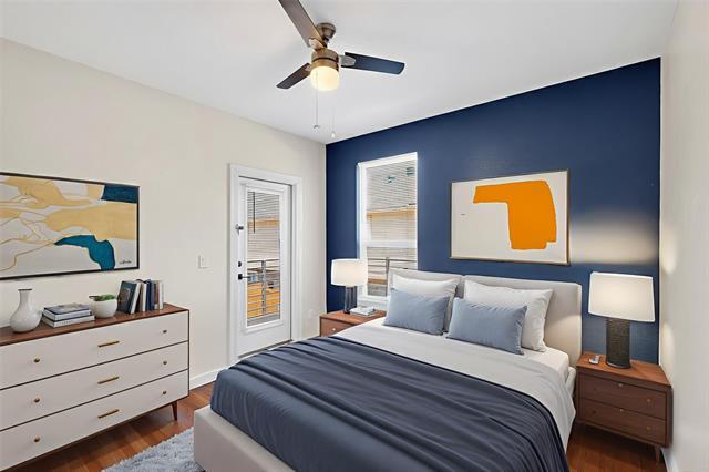 Photo - 800 S Welch St Unit 104